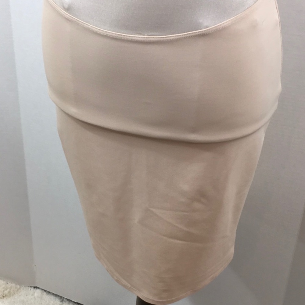 Body Slimmers shapewear Dress by Nancy Ganz - Picture 4 of 8